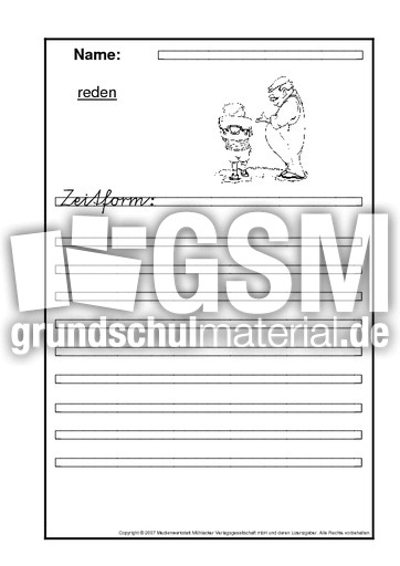 reden-AB.pdf